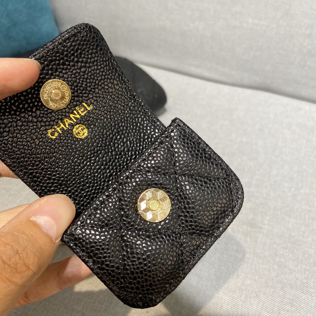 芸能人愛用Chanel シャネル 実物の写真 N品スーパーコピー財布代引き対応国内発送後払い安全必ず届く優良サイト